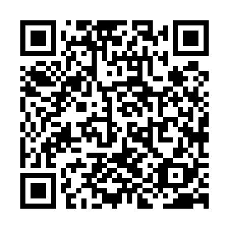 QR code for XIX 528