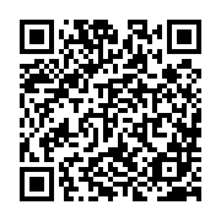 QR code for XIX 582