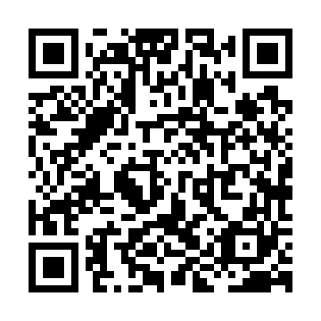 QR code for XIX 760