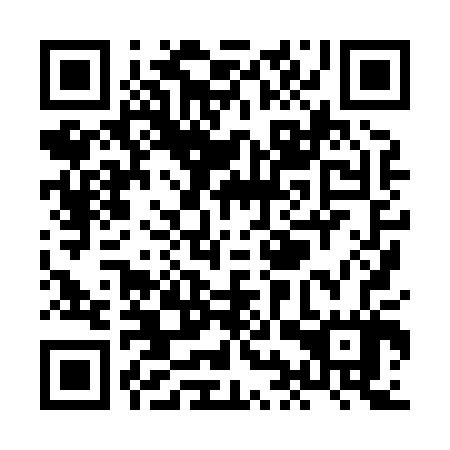 QR code for XIX 807