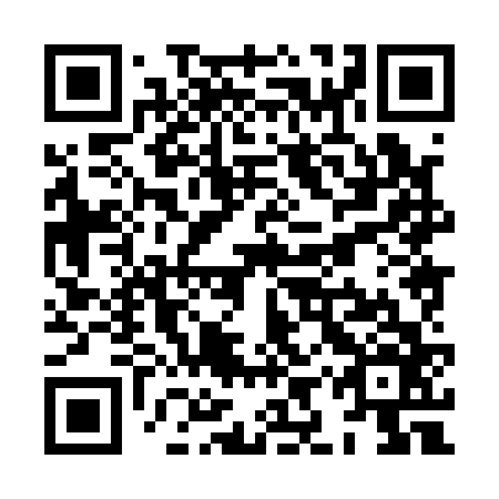 QR code for XIX166