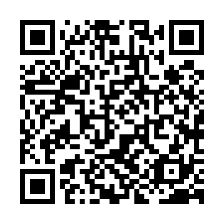 QR code for XIX530