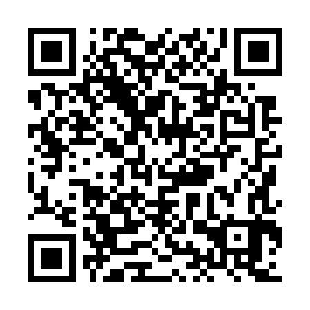 QR code for XIX783