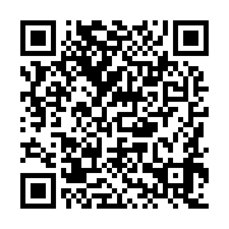 QR code for XIX999