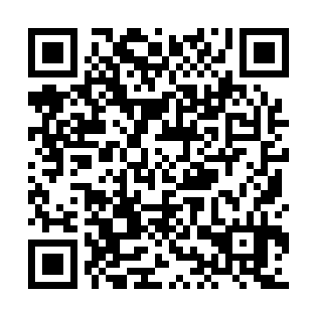QR code for XIY 134