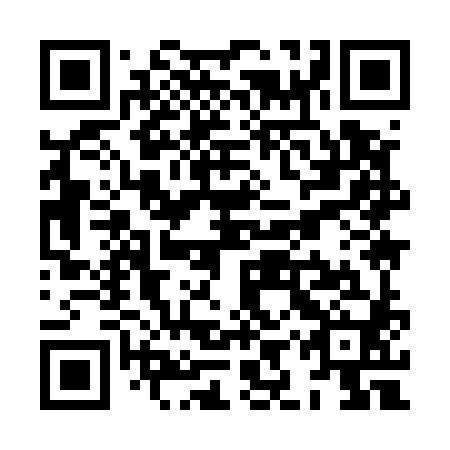 QR code for XIY 580