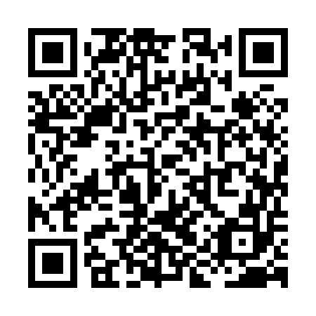 QR code for XIY 852