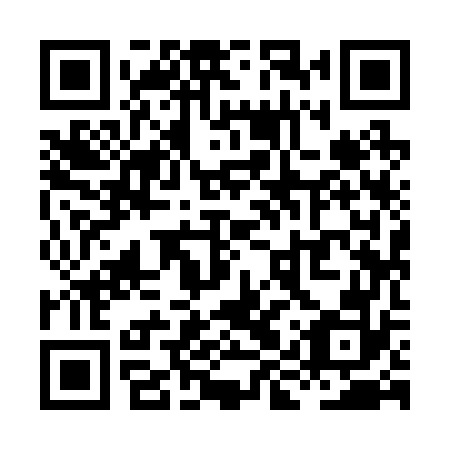 QR code for XIY272