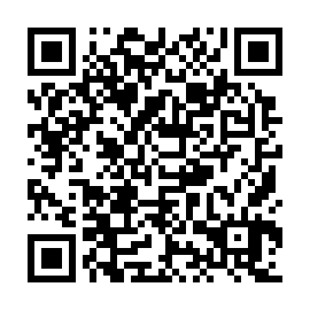 QR code for XIY364