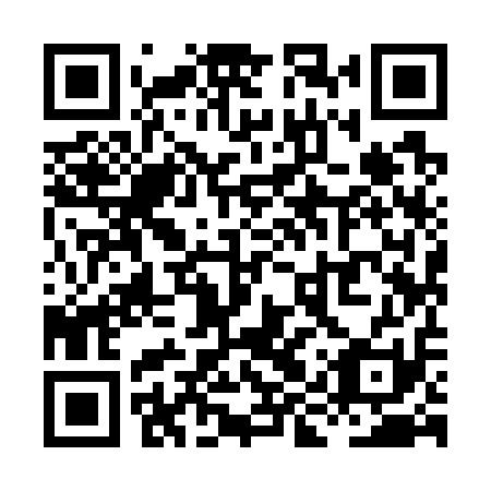 QR code for plate XIY 711