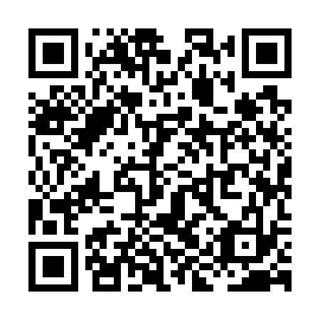 QR code for XIY733