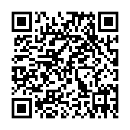 QR code for XIZ 188