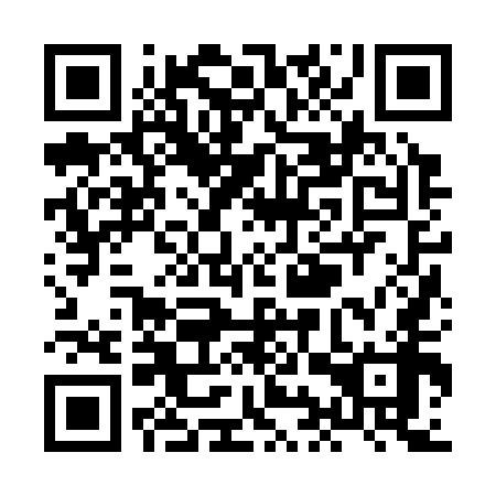 QR code for XIZ 358