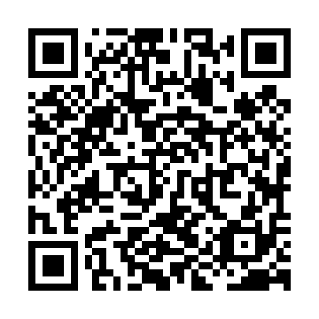 QR code for XIZ 410