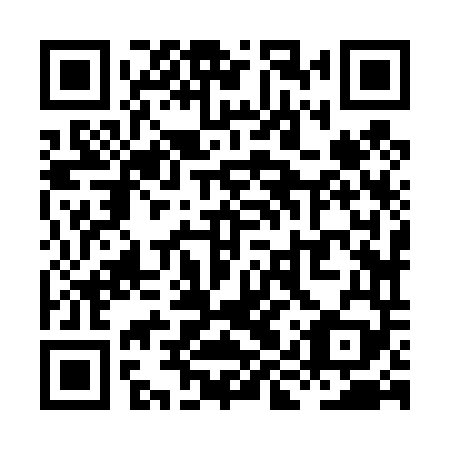 QR code for XIZ 449