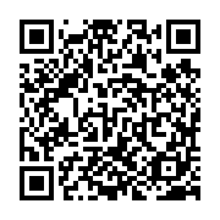 QR code for XIZ 650