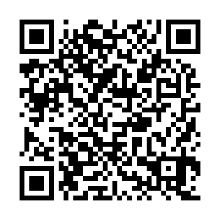 QR code for XIZ 930
