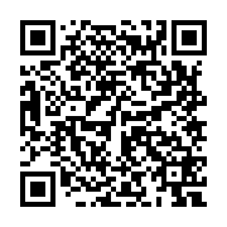 QR code for XIZ 968