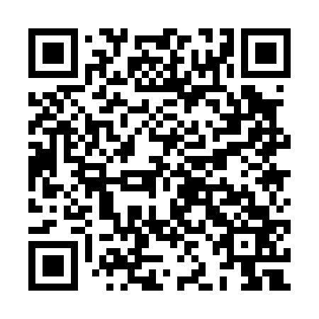 QR code for XJA 063
