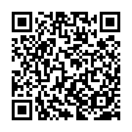 QR code for XJA 505