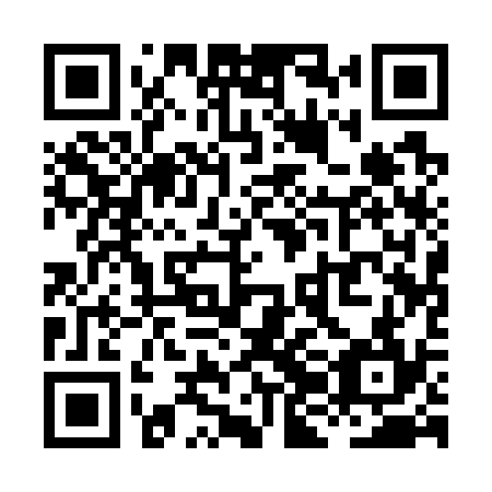 QR code for XJA 734