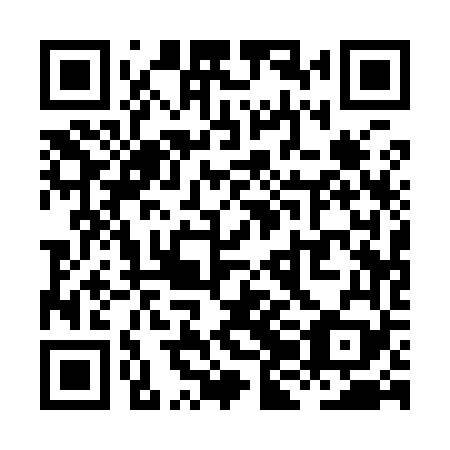 QR code for XJA 969