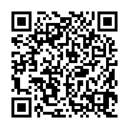 QR code for XJA 980