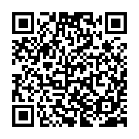 QR code for XJA 995