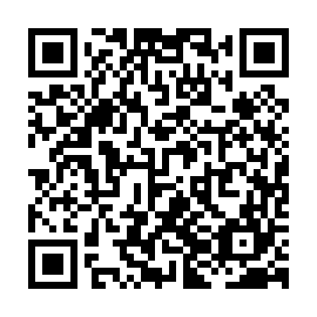 QR code for XJA064
