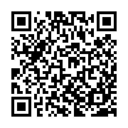 QR code for XJA484