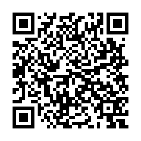 QR code for XJB 173