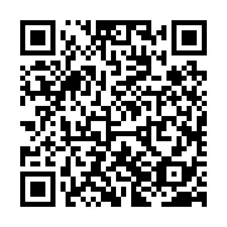 QR code for XJB 238