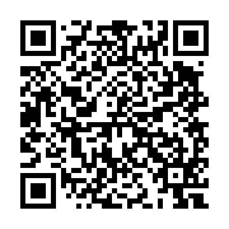 QR code for XJB 495