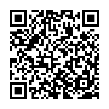 QR code for XJB 832