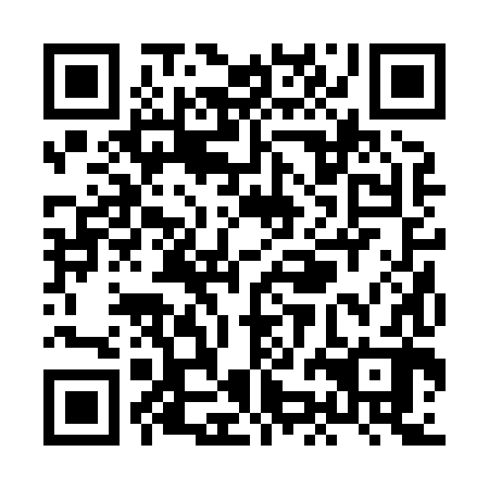 QR code for XJB 882