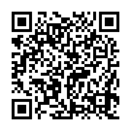 QR code for XJB 978