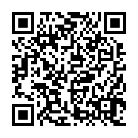 QR code for plate XJB 206