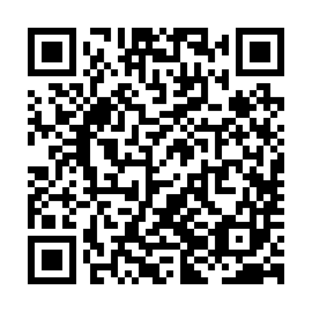 QR code for XJB283