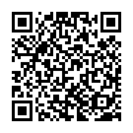 QR code for XJB479
