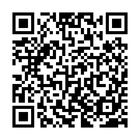 QR code for XJC 250
