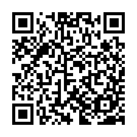 QR code for XJC 345