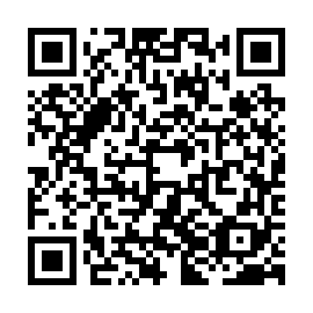 QR code for XJC268