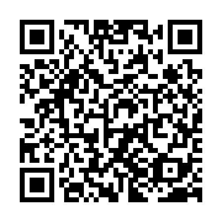QR code for XJC379
