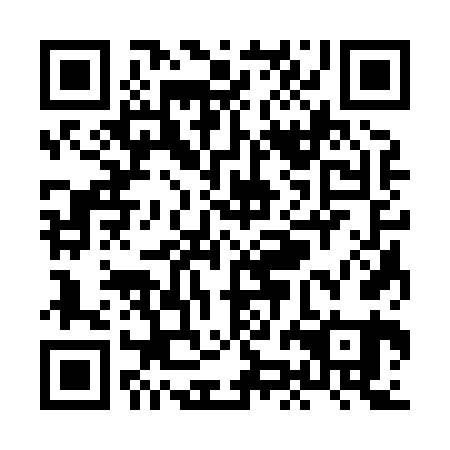 QR code for XJC861