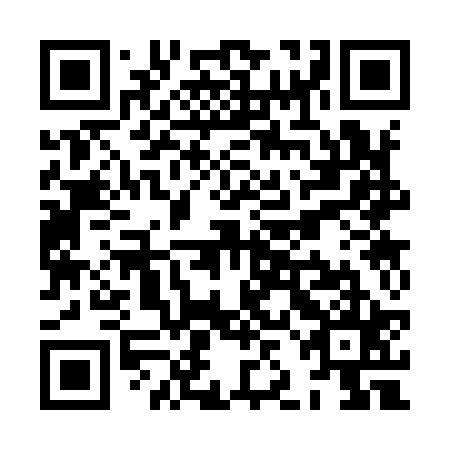 QR code for XJC925