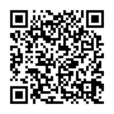 QR code for XJD 309