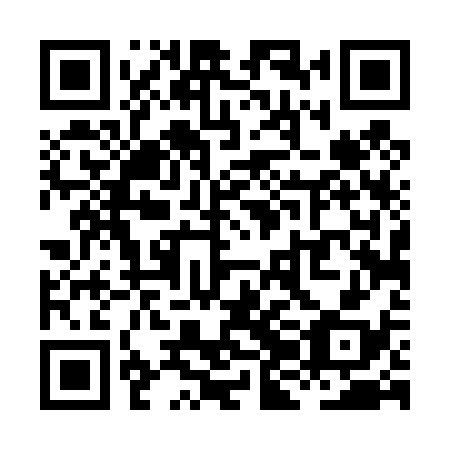 QR code for XJD 438