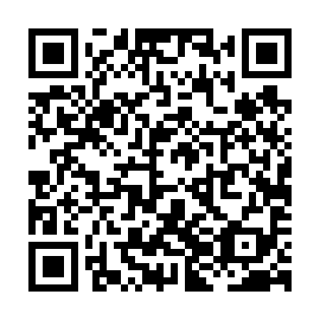 QR code for XJD 699