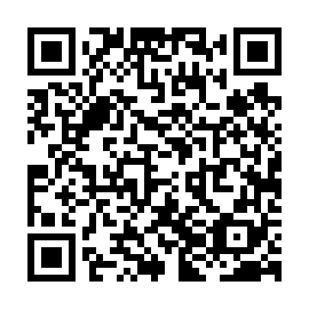 QR code for XJD668