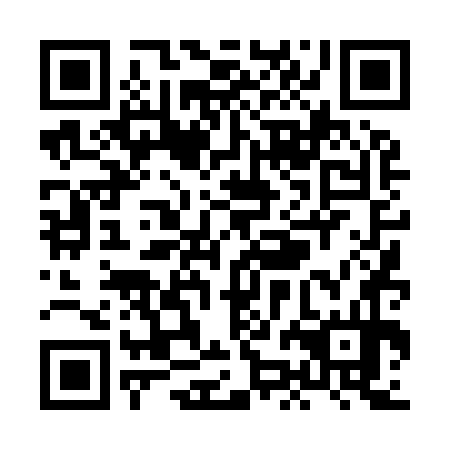 QR code for XJD974